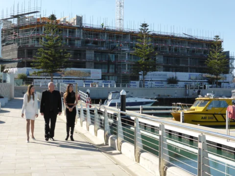 p1070110 Archival image from Marina Edge – Port Coogee