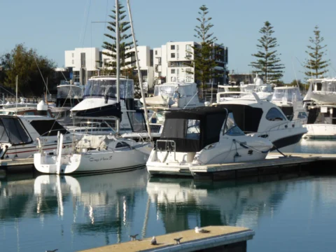 p1070111 Archival image from Marina Edge – Port Coogee