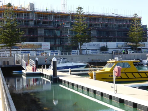 p1070112 Archival image from Marina Edge – Port Coogee