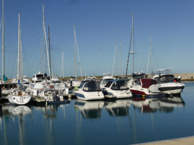 p1070113 Archival image from Marina Edge – Port Coogee