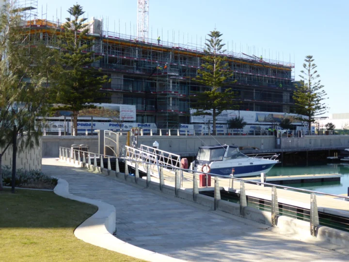 p1070114 Archival image from Marina Edge – Port Coogee