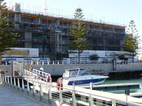 p1070115 Archival image from Marina Edge – Port Coogee