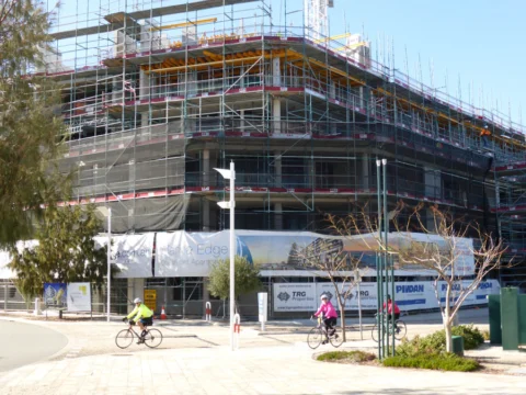 p1070116 Archival image from Marina Edge – Port Coogee