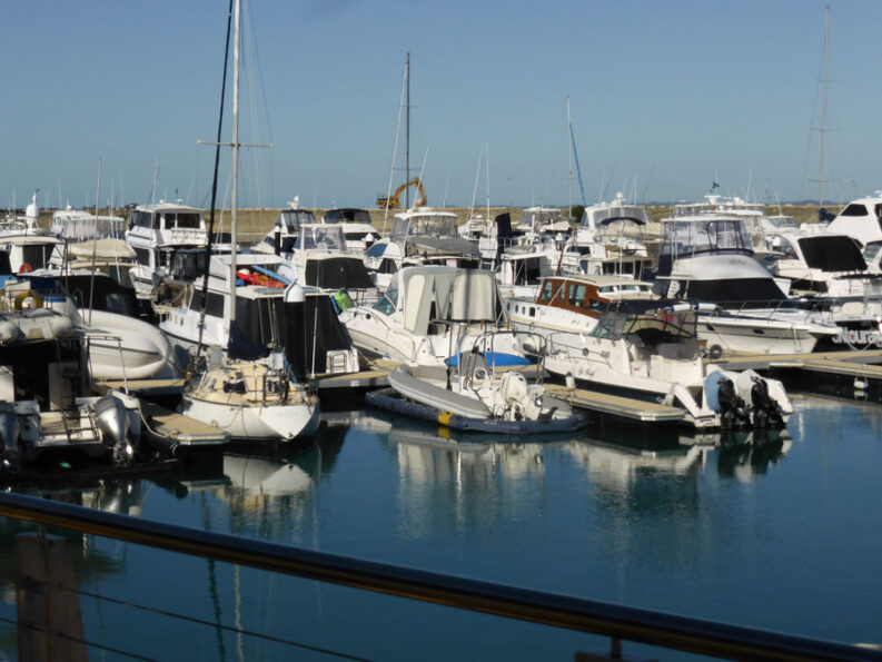 p1070119 Archival image from Marina Edge – Port Coogee