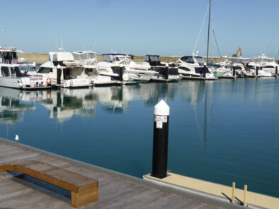 p1070128 Archival image from Marina Edge – Port Coogee