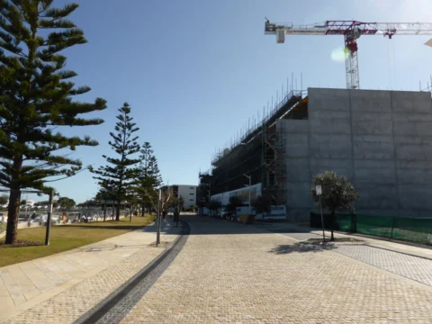 p1070129 Archival image from Marina Edge – Port Coogee