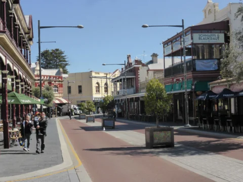 p1070130 Archival image from Marina Edge – Port Coogee