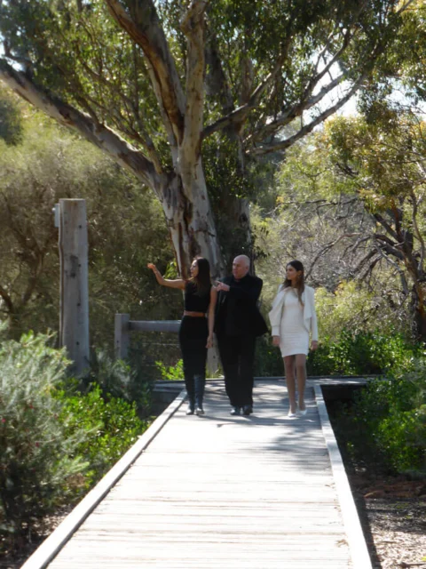P1070147 Archival image from Empire – Perry Lakes