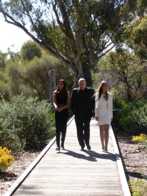 P1070149 Archival image from Empire – Perry Lakes