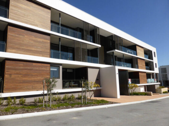P1070150 Archival image from Empire – Perry Lakes