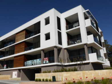 P1070152 Archival image from Empire – Perry Lakes