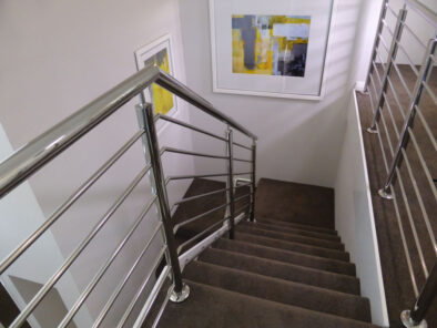 p1070184 Archival image from Absolute Balustrades