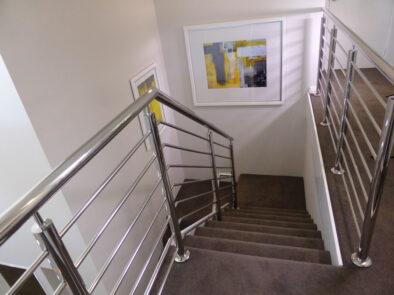 p1070185 Archival image from Absolute Balustrades