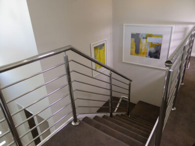 p1070189 Archival image from Absolute Balustrades
