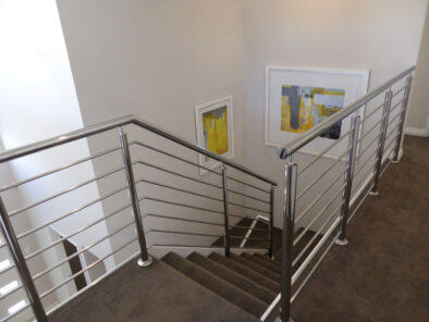 p1070192 Archival image from Absolute Balustrades