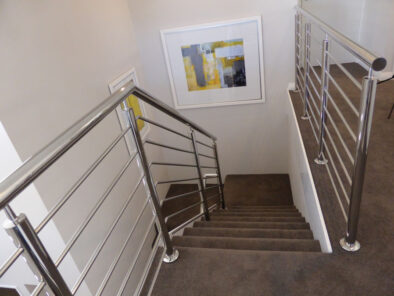 p1070193 Archival image from Absolute Balustrades
