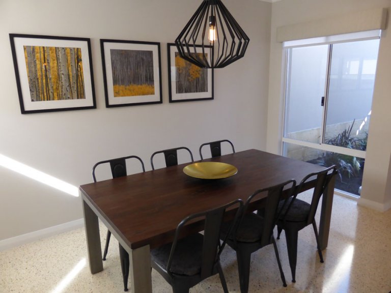 Hatch Interiors – Ray Kershaw’s Tips on Building your Home