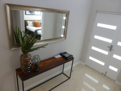 p1070223 Archival image from Hatch Interiors – Ray Kershaw’s Tips on Building your Home