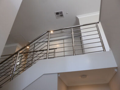 p1070224 Archival image from Absolute Balustrades
