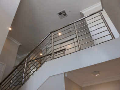 p1070225 Archival image from Absolute Balustrades