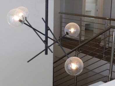 p1070258 Archival image from Hatch Interiors – Ray Kershaw’s Tips on Building your Home