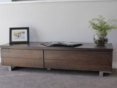 p1070260 Archival image from Hatch Interiors – Ray Kershaw’s Tips on Building your Home