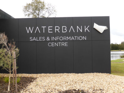 p1070299 Archival image from Waterbank & Lend Lease