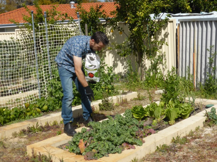 p1070362 Archival image from Scotts Australia – Pure Organic Compost & Soil Improver