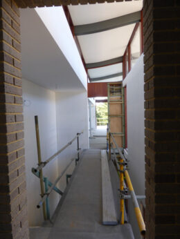 p1070374 Archival image from Wesbuilders Co-Operative LTD