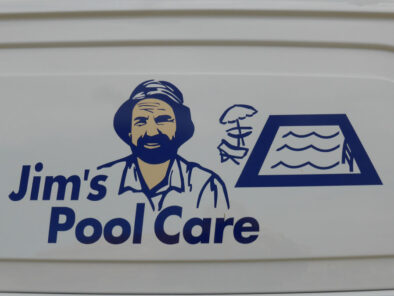 p1070406 Archival image from Jim’s Pool Care