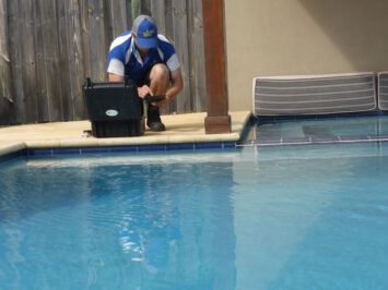 p1070421 Archival image from Jim’s Pool Care – Mobile Pool Shops