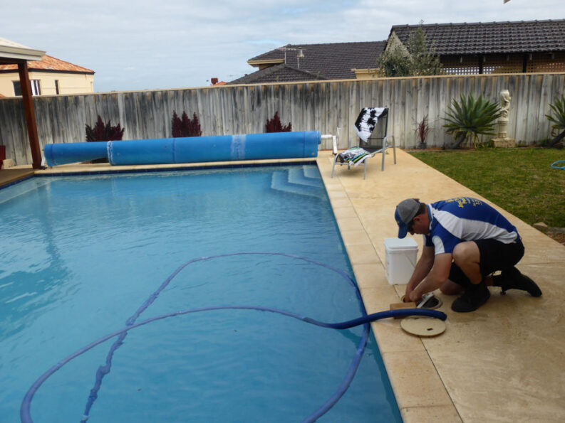 p1070424 Archival image from Jim’s Pool Care