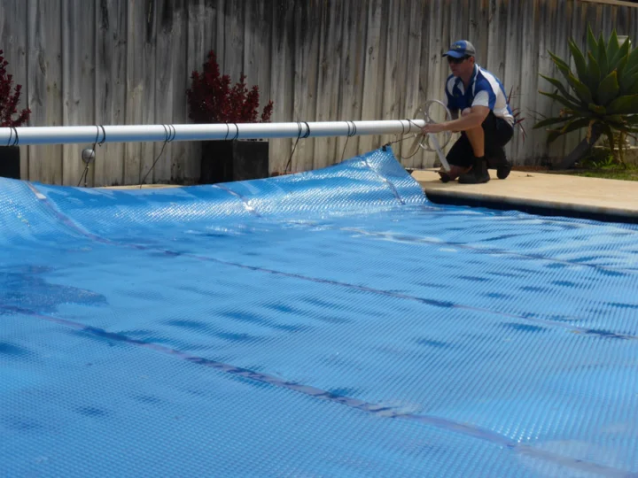 p1070449 Archival image from Jim’s Pool Care