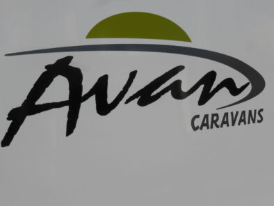 p1070482 Archival image from Premier Avan