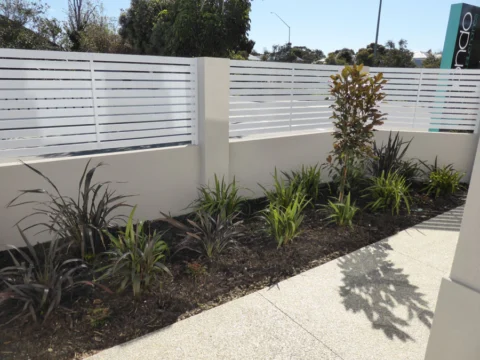 p1070226 Archival image from Landscaping by Tony Horton