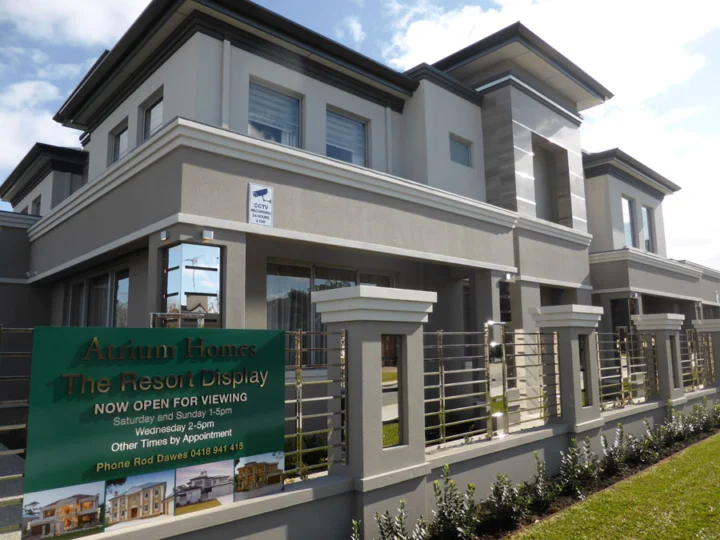 p1070633 Archival image from Atrium Homes – The Resort