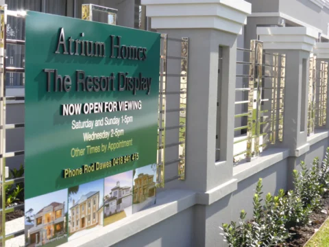 p1070634 Archival image from Atrium Homes – The Resort