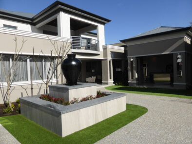 p1070645 Archival image from Atrium Homes – The Resort