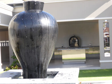 p1070646 Archival image from Atrium Homes – The Resort