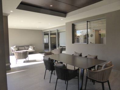 p1070648 Archival image from Atrium Homes – The Resort