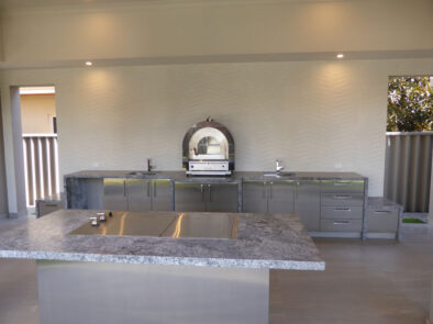 p1070649 Archival image from Atrium Homes – The Resort