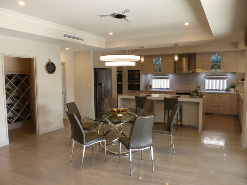 p1070654 Archival image from Atrium Homes – The Resort