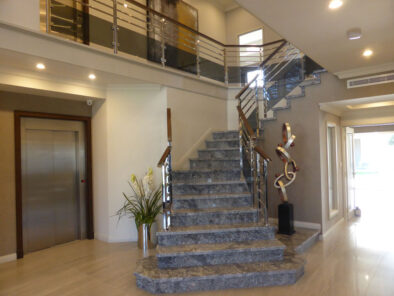 p1070657 Archival image from Atrium Homes – The Resort