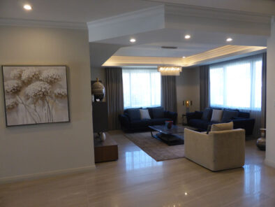 p1070658 Archival image from Atrium Homes – The Resort