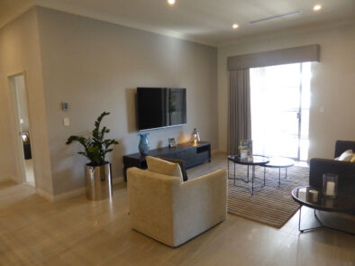 p1070662 Archival image from Atrium Homes – The Resort