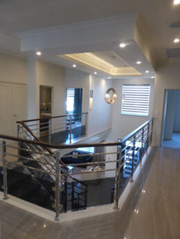 p1070665 Archival image from Atrium Homes – The Resort