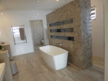 p1070666 Archival image from Atrium Homes – The Resort