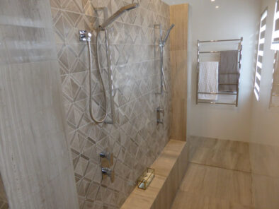 p1070668 Archival image from Atrium Homes – The Resort