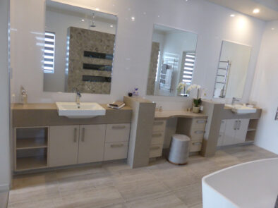 p1070669 Archival image from Atrium Homes – The Resort