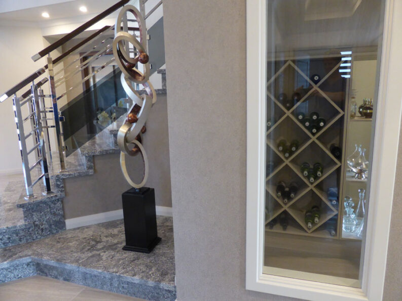 p1070671 Archival image from Atrium Homes – The Resort